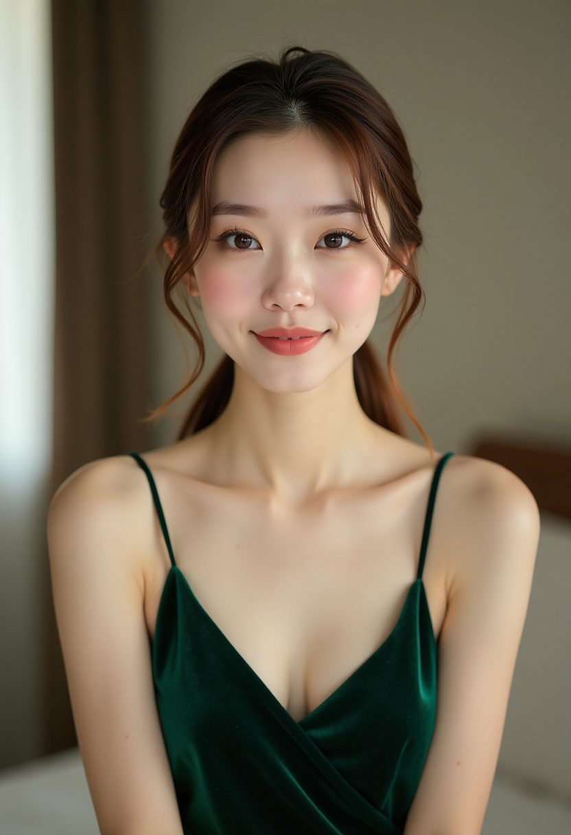 学姐请听我解释