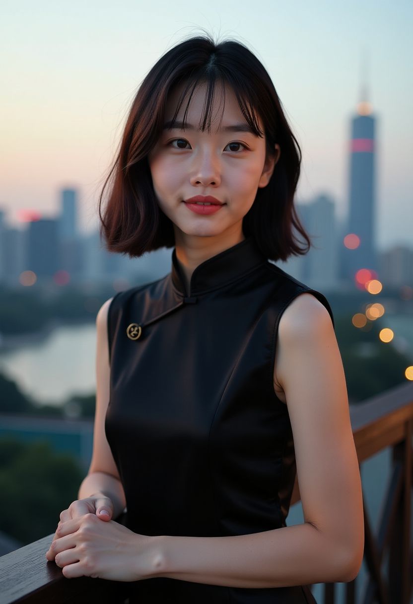 深海回响录